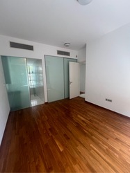 Cairnhill Residences (D9), Apartment #509366831